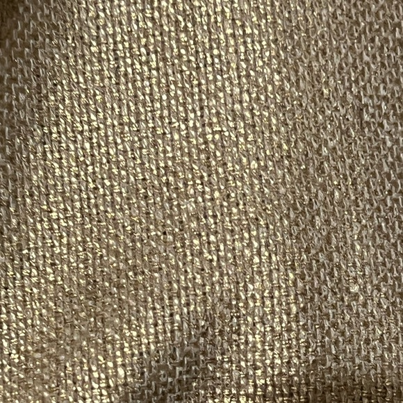 Tote Bag (Large) - Picture 4 of 5